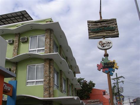 isabel suites laoag|ISABEL SUITES: See 98 Reviews and 75 Photos (Laoag, .
